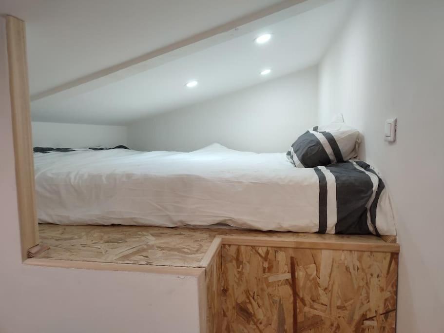 Maison Au Calme Proche Calanques Marseille Bagian luar foto