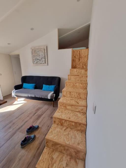 Maison Au Calme Proche Calanques Marseille Bagian luar foto